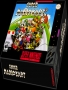 Nintendo  SNES&nbsp; - &nbsp;Super Mario Kart (USA)